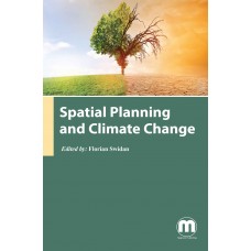 Spatial Planning and Climate Change